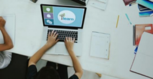 Virgin media package image